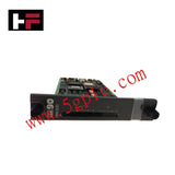 ماژول برد شبکه برده ABB Bailey INNIS01