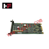 ABB Bailey INNIS11 Infi-Net Network Interface Slave Module