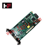 وحدة العبد لواجهة الشبكة ABB Bailey INNIS21 Infi-Net