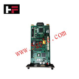 وحدة العبد لواجهة الشبكة ABB Bailey INNIS21 Infi-Net