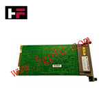 ماژول پردازش شبکه ABB Bailey INNPM12 Infi-Net