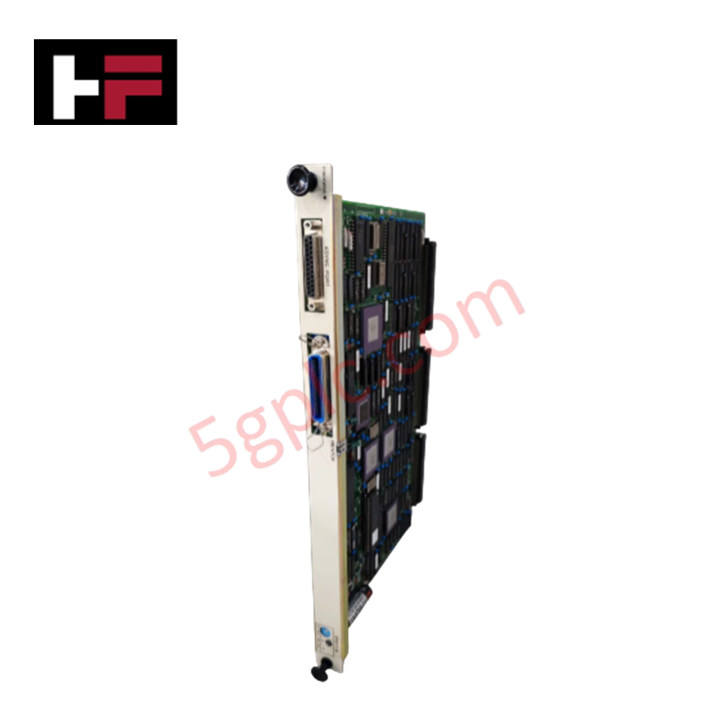 Modul Komunikasi Yokogawa IP91*A