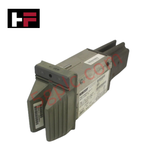Foxboro IPM2-P0904HA I/A Series Power Module