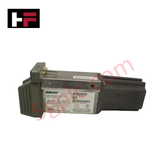 Foxboro IPM2-P0904HA I/A Series Power Module