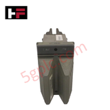 Foxboro IPM2-P0904HA I/A Series Power Module