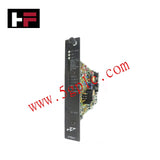 ABB IPMON01 MPSII Power Monitor Module Symphony Plus Control System