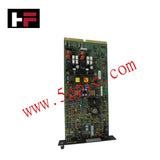 ABB IPMON01 MPSII Power Monitor Module Symphony Plus Control System