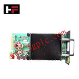 ABB IPSYS01 System Power Module Symphony Plus DCS Hardware