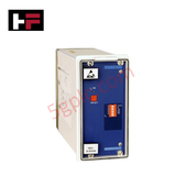 مرحلات حماية Woodward‏ IRI1-I5E05D