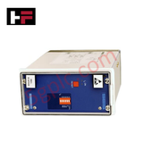 مرحلات حماية Woodward‏ IRI1-I5E05D