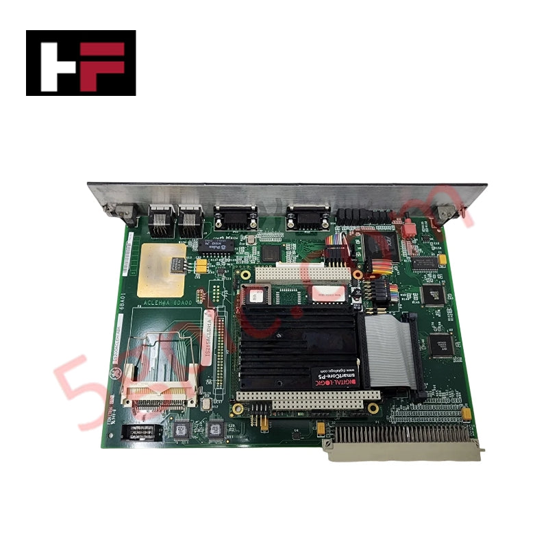 IS200ACLEH1ACB | General Electric | EX2100 Application Control Layer Module