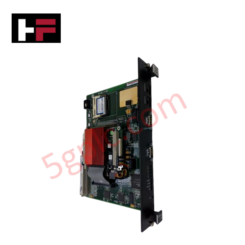 GE Speedtronic Mark VI IS200ACLEH1BAA / IS200ACLEH1B एप्लिकेशन कंट्रोल लेयर कार्ड