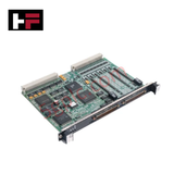 Carte de commande GE Mark VI IS200AECPH1CCB