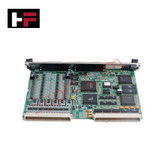 Carte de commande GE Mark VI IS200AECPH1CCB