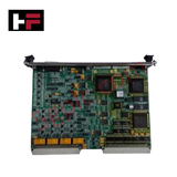 Carte de circuit imprimé GE IS200AEPAH1BGB