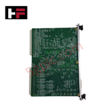 Carte de circuit imprimé GE IS200AEPAH1BGB