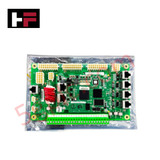 Modul Papan Litar IS200AEPCH1CCB Mark VI Speedtronic | GE Fanuc