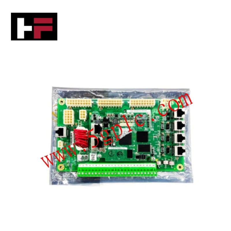 Cutting-edge GE IS200AEPCH2CGF(IS215AEPCH2FB) Power Supply and Signal Conditioning Module