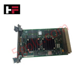 GE Fanuc IS200DSPXH1DBD / DSPXH1D Digital Signal Processor Control Board