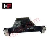 GE Fanuc IS200DSPXH1DBD / DSPXH1D Digital Signal Processor Control Board