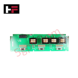 Papan Maklum Balas AC Exciter General Electric IS200EACFG1A