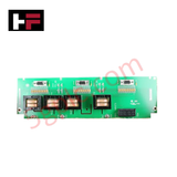 Papan Maklum Balas AC Exciter General Electric IS200EACFG1A