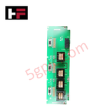 Papan Maklum Balas AC Exciter General Electric IS200EACFG1A