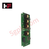 GE IS200EACFG2A EX2100 Exciter AC Feedback Board