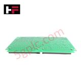 IS200ECTBG1A | GE | لوحة طرف اتصال المثير