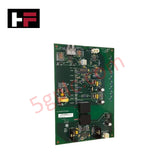 IS200EDCFG1BAA | GE Fanuc | Placa de Interface de Feedback DC do Excitador