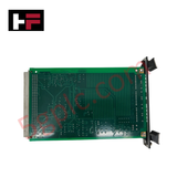 جنرال إلكتريك IS200EISBH1AAB / EISBH1A EX2100 لوحة اتصالات الألياف البصرية