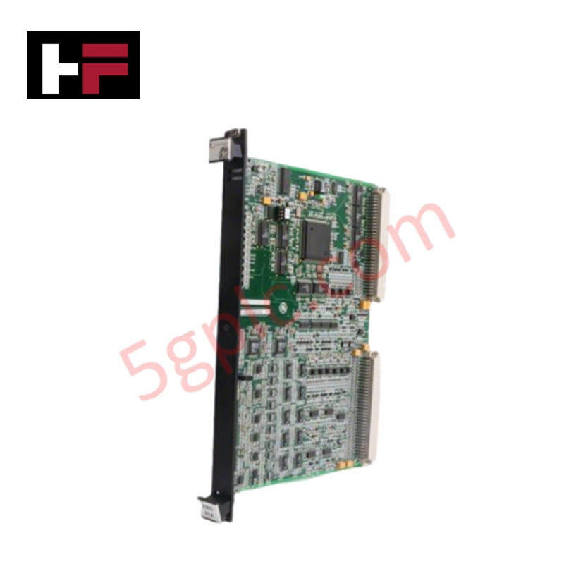 IS200EMIOH1ACA / EMIOH1A | GE Fanuc | एक्साइटर मेन I/O बोर्ड
