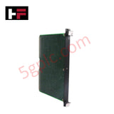 IS200EMIOH1ACA / EMIOH1A | GE Fanuc | لوحة الإدخال/الإخراج الرئيسية للمثير