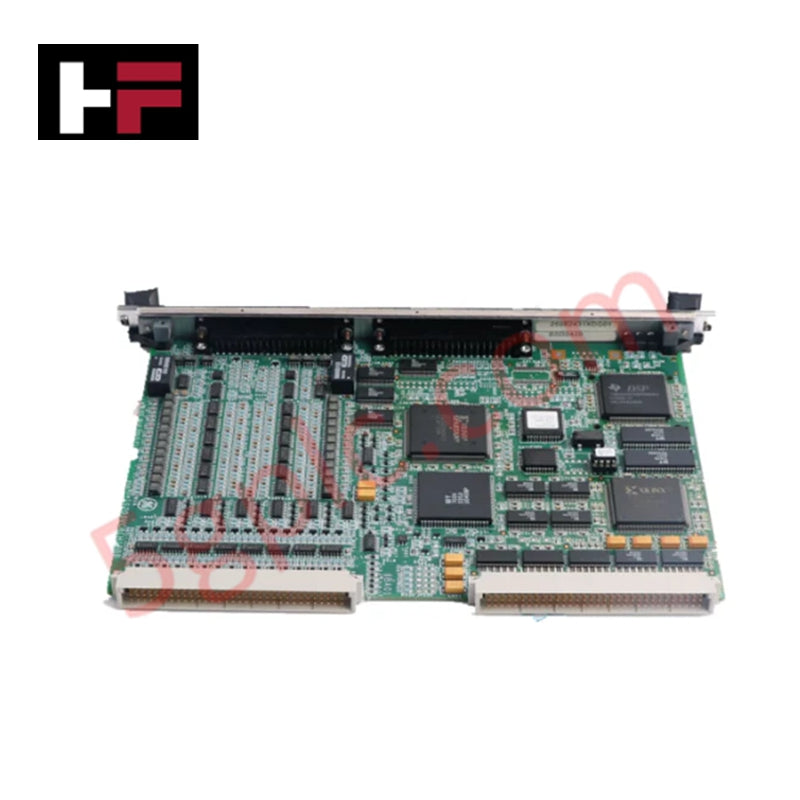 IS200EMIOH1AEB | जनरल इलेक्ट्रिक | EX2000 एक्साइटर मेन I/O बोर्ड