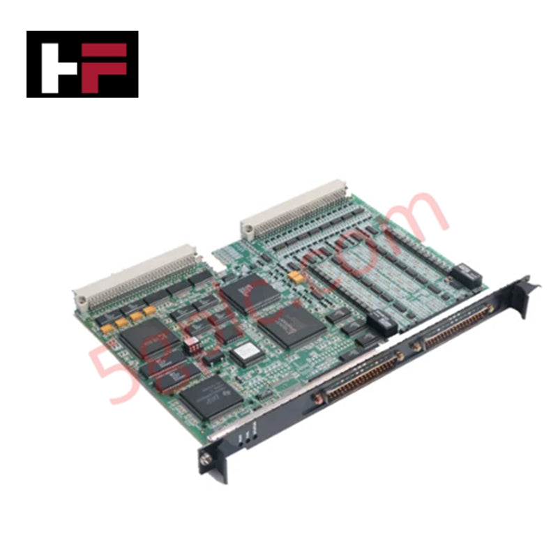 IS200EMIOH1AEB | जनरल इलेक्ट्रिक | EX2000 एक्साइटर मेन I/O बोर्ड