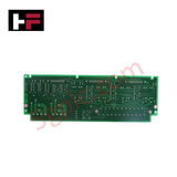 IS200EPCTG1AAA | General Electric | Клеммная плата возбудителя EX2100 PT/CT