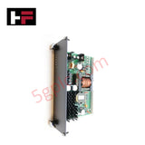 IS200EPSMG1AED | Placa de Fonte de Alimentação do Excitador GE Mark VI