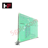 مارك VI | منظم الإثارة IGBT من جنرال إلكتريك IS200ERDDH1ABB / بطاقة التفريغ الديناميكي