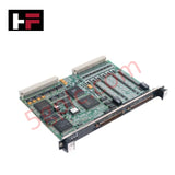 کارت رله خاتمه GE Fanuc IS200EROCH1ABC | مارک VIe