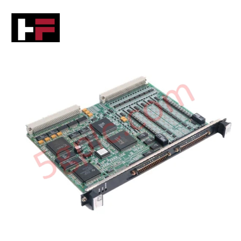 IS200SPTDH2ACB | General Electric | Placa de Terminación de Entrada Analógica Mark VIe