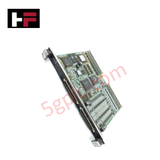 Tablero selector excitador GE IS200ESELH2RRR Mark VI