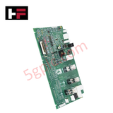 Carte de commande de relais haute vitesse GE IS200EXHSG4A Exciter
