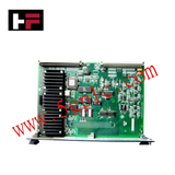 GE IS200ICCAH1ADB Reliable-quality Printed Circuit Board