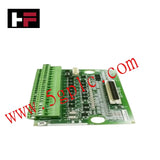 GE IS200STCIH2A（IS230SNCIH2A) Yüksek Kaliteli Dijital Giriş Modülü