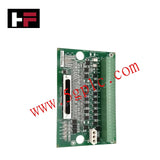 GE IS200STCIH2A（IS230SNCIH2A) Yüksek Kaliteli Dijital Giriş Modülü