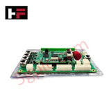 IS200TBAIS1CED | Módulo de Entrada/Salida Digital Serie 90 de GE