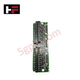 GE IS200TBAIS1C मार्क VIe एनालॉग इनपुट/आउटपुट टर्मिनल बोर्ड