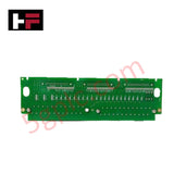 Papan Terminal Input Diskret GE IS200TBCIS2C