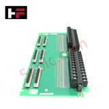GE IS200TBTCH1B Thermocouple Input Terminal Board