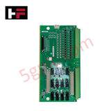 GE IS200TDBSH2ACC Mark VI Papan Terminal Input/Output Sentuhan Simplex